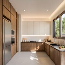 Tay Lian Teck Road (D15), Semi-Detached #588237971